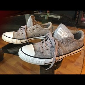 Converse All Star Shoes